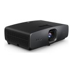 BenQ W2720I - IRIX Dubai