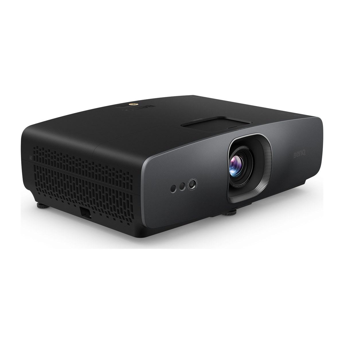 BenQ W2720I Dubai | Projector | IRIX UAE BenQ W2720I - IRIX Dubai