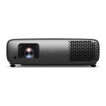 BenQ W4100I - IRIX Dubai