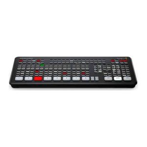 Blackmagic ATEM Mini Extreme - IRIX Dubai