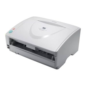 Canon DR-6030C (DR-6030C) - IRIX Dubai