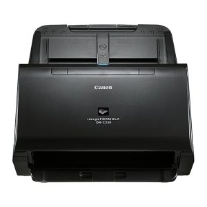 Canon DR-C230 (DR-C230) - IRIX Dubai