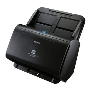Canon DR-C240 (DR-C240) - IRIX Dubai