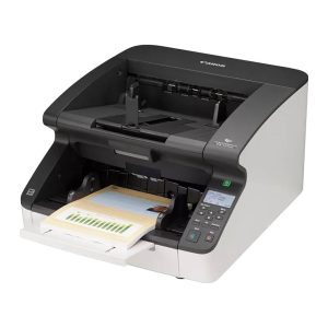 Canon DR-G2110 (DR-G2110) - IRIX Dubai