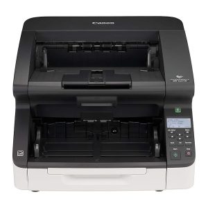 Canon DR-G2140 (DR-G2140) - IRIX Dubai