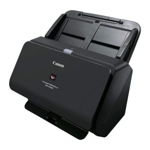 Canon DR-M260 (DR-M260) - IRIX Dubai