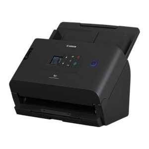 Canon DR-S250N (DR-S250N) - IRIX Dubai