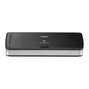 Canon P-215II (P-215II) - IRIX Dubai