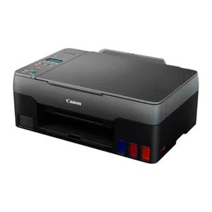 Canon PIXMA G3420 All-in-One Printer - IRIX Dubai