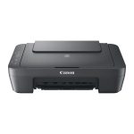 Canon PIXMA MG2541S Inkjet A4 4800 x 600 DPI (0727C067AA) - IRIX Dubai