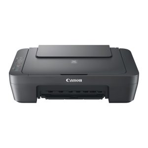 Canon PIXMA MG2541S Inkjet A4 4800 x 600 DPI (0727C067AA) - IRIX Dubai