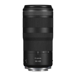 Canon RF 100-400mm F5.6-8 IS USM Lens - IRIX Dubai