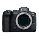 Canon Cameras and lenses - IRIX Dubai