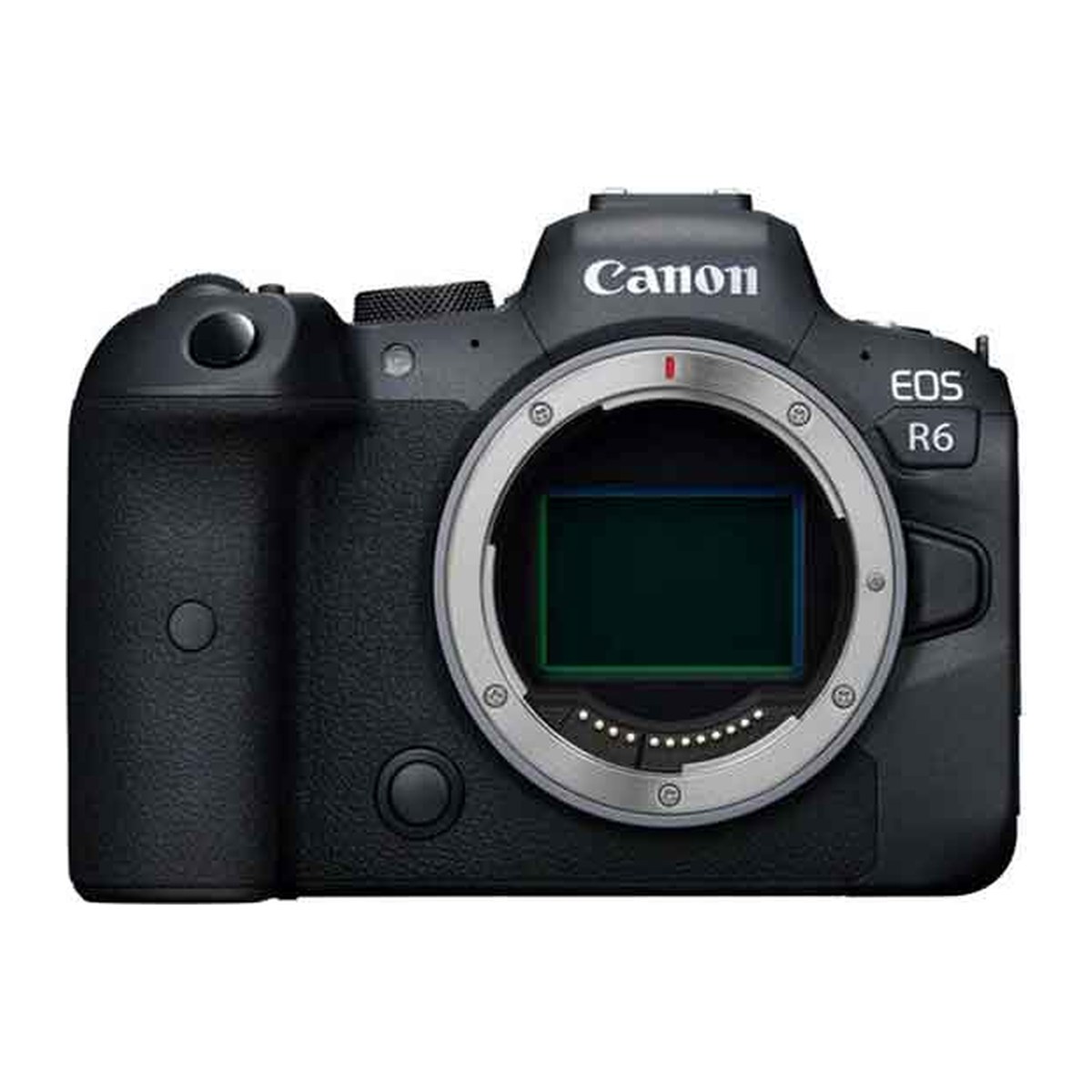 Canon Cameras and lenses