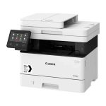 Canon Laser printers and MFPs - IRIX Dubai