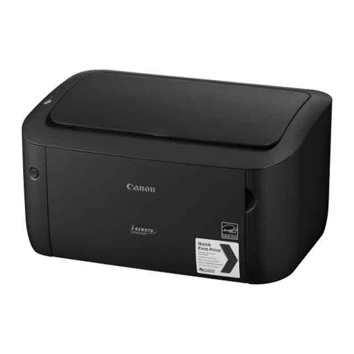 Canon Toner and ink