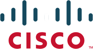 Cisco