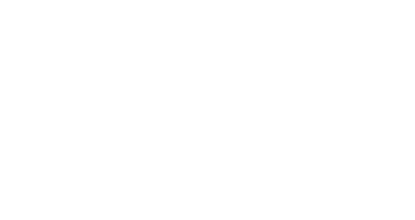Cisco logo