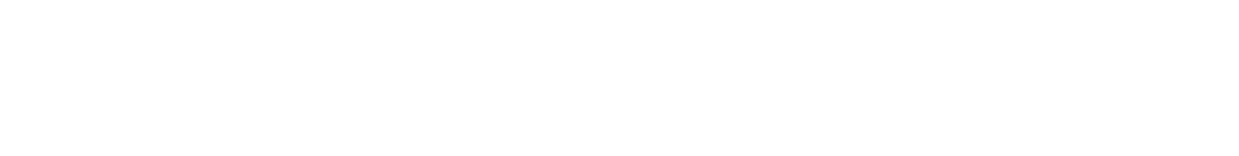 Datalogic logo
