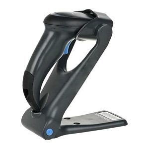 Datalogic QD2220 (QD2220-BKK1S) - IRIX Dubai