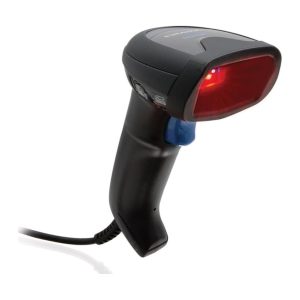 Datalogic QD2590 (QD2590-BKK1S) - IRIX Dubai