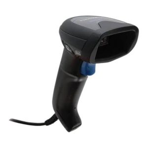 Datalogic QW2520 (QW2520-BKK1S) - IRIX Dubai