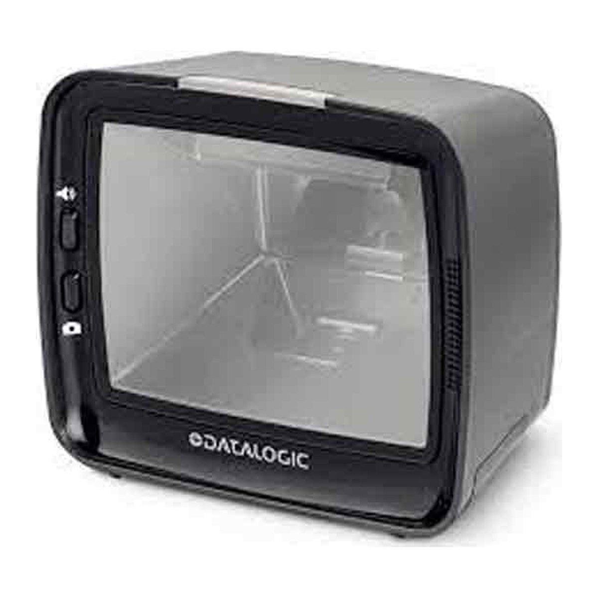 Datalogic Counter scanners