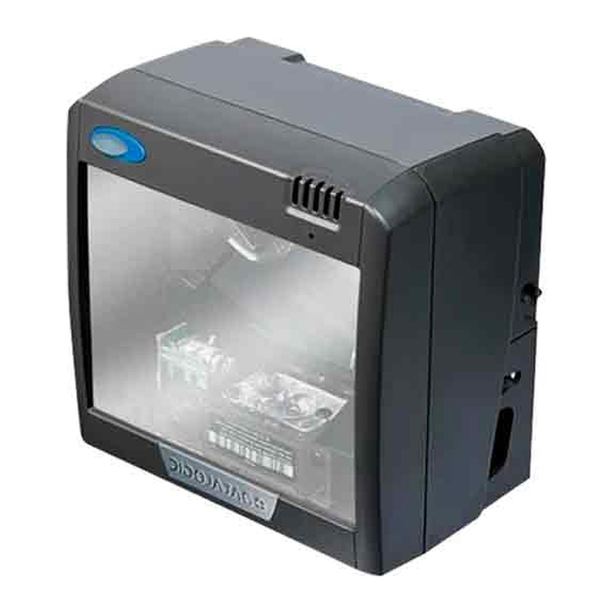 Datalogic POS systems