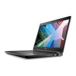 Dell Latitude 5490 14" - IRIX Dubai