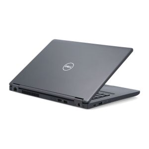 Dell Dell Latitude E5490 (GXR0J) - IRIX Dubai