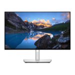 Dell UltraSharp U2422H 24" monitor - IRIX Dubai