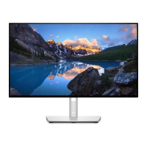Dell UltraSharp U2422H 24" monitor - IRIX Dubai