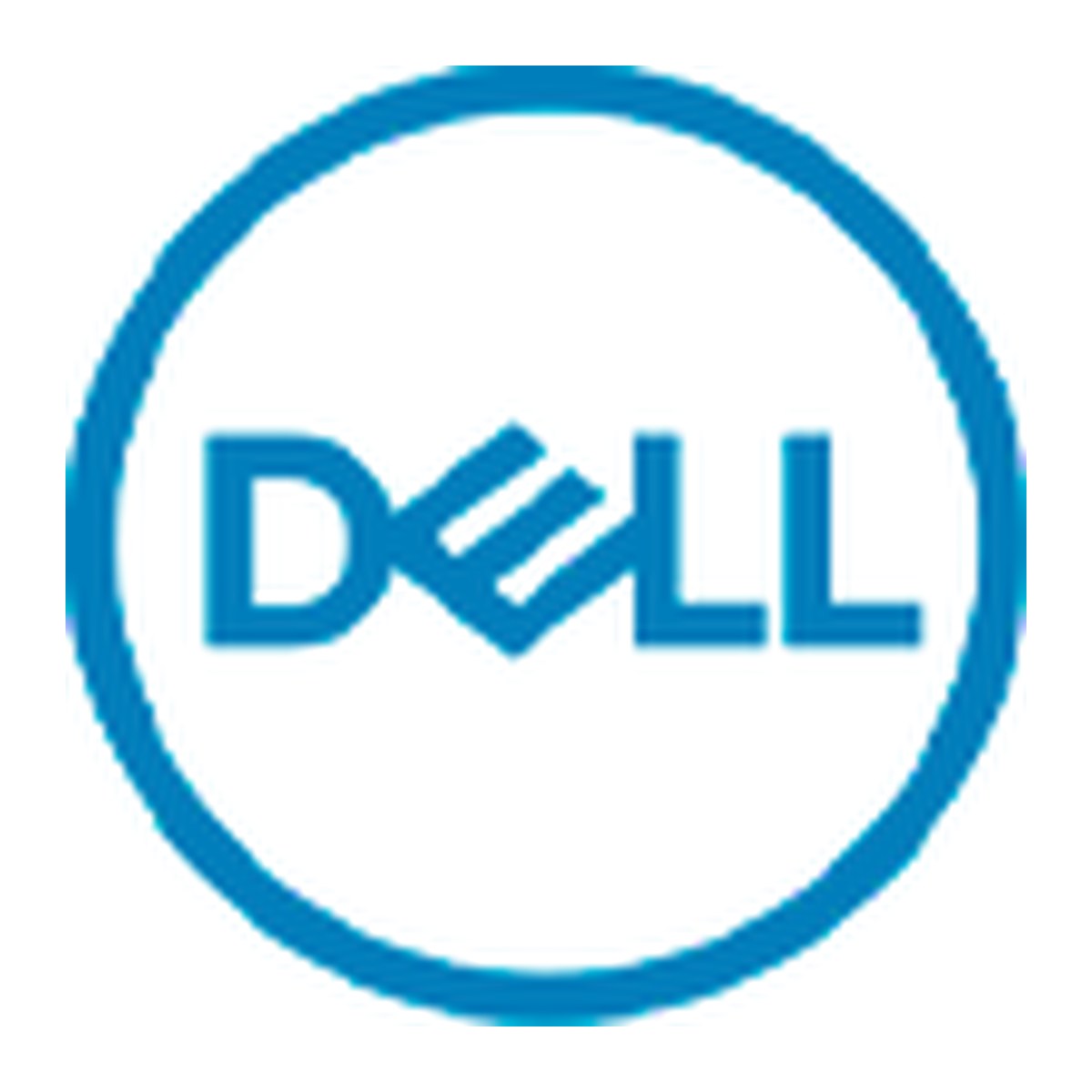 Dell Desktops