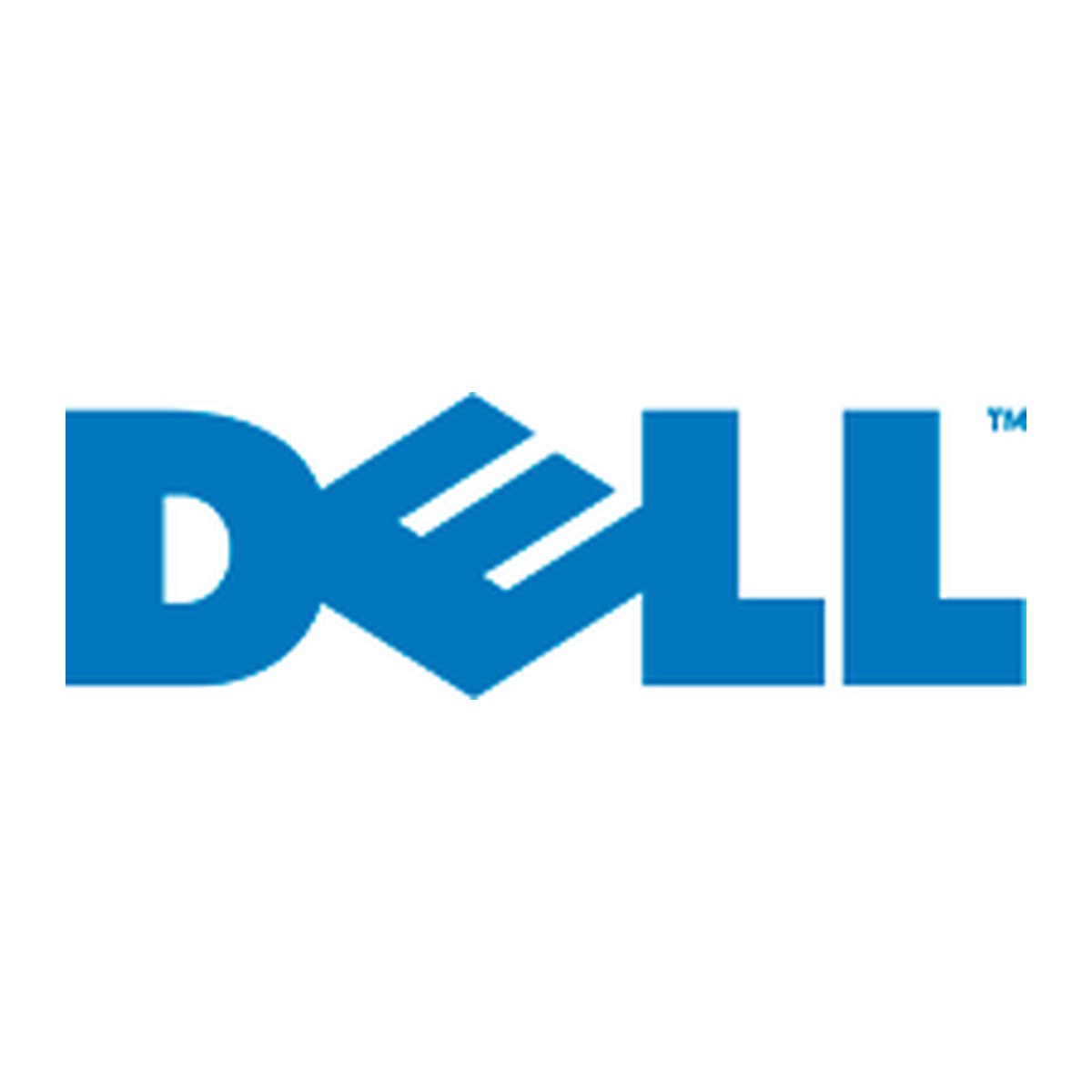 Dell Docking and accessories