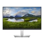 Dell Monitors - IRIX Dubai