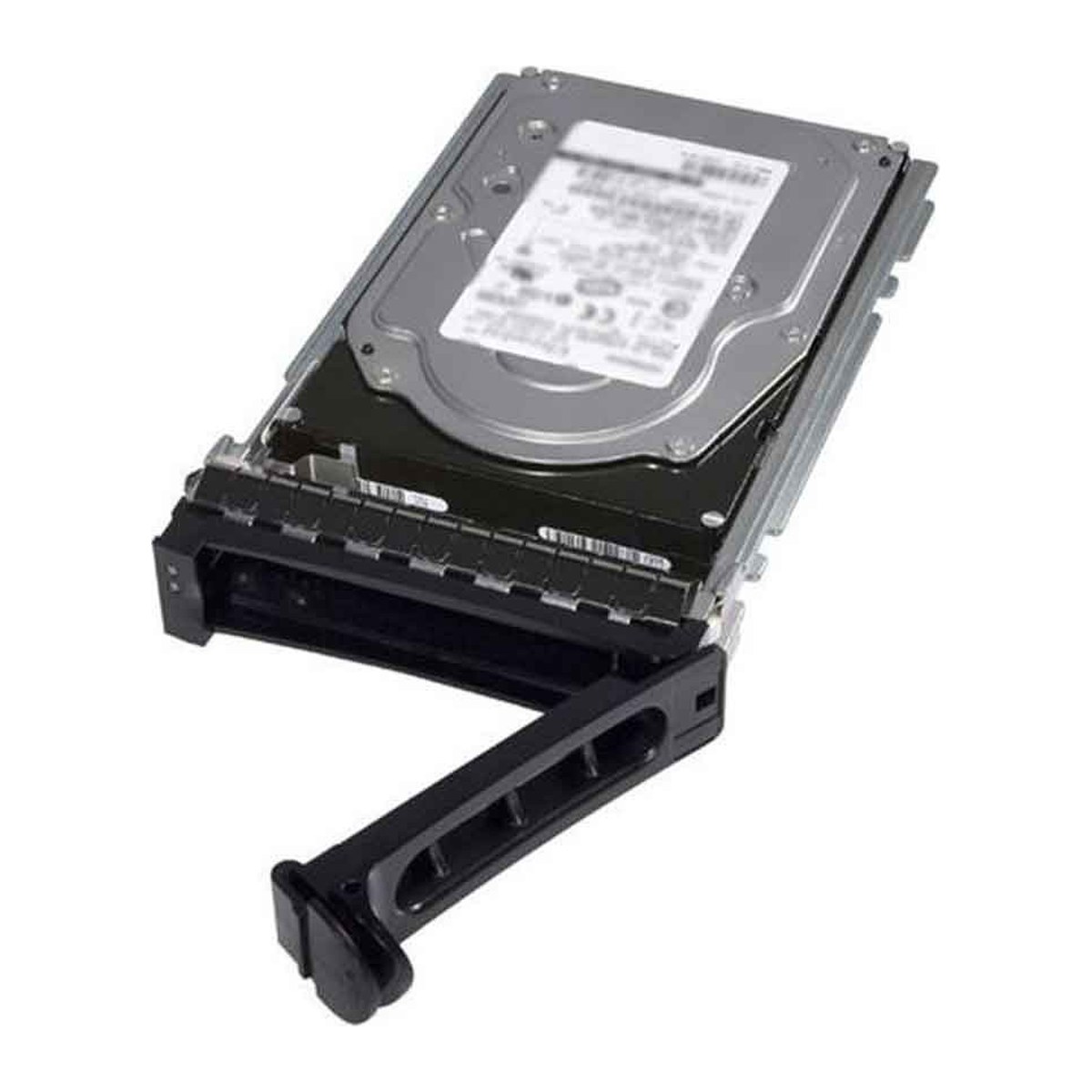 Dell Servers and parts