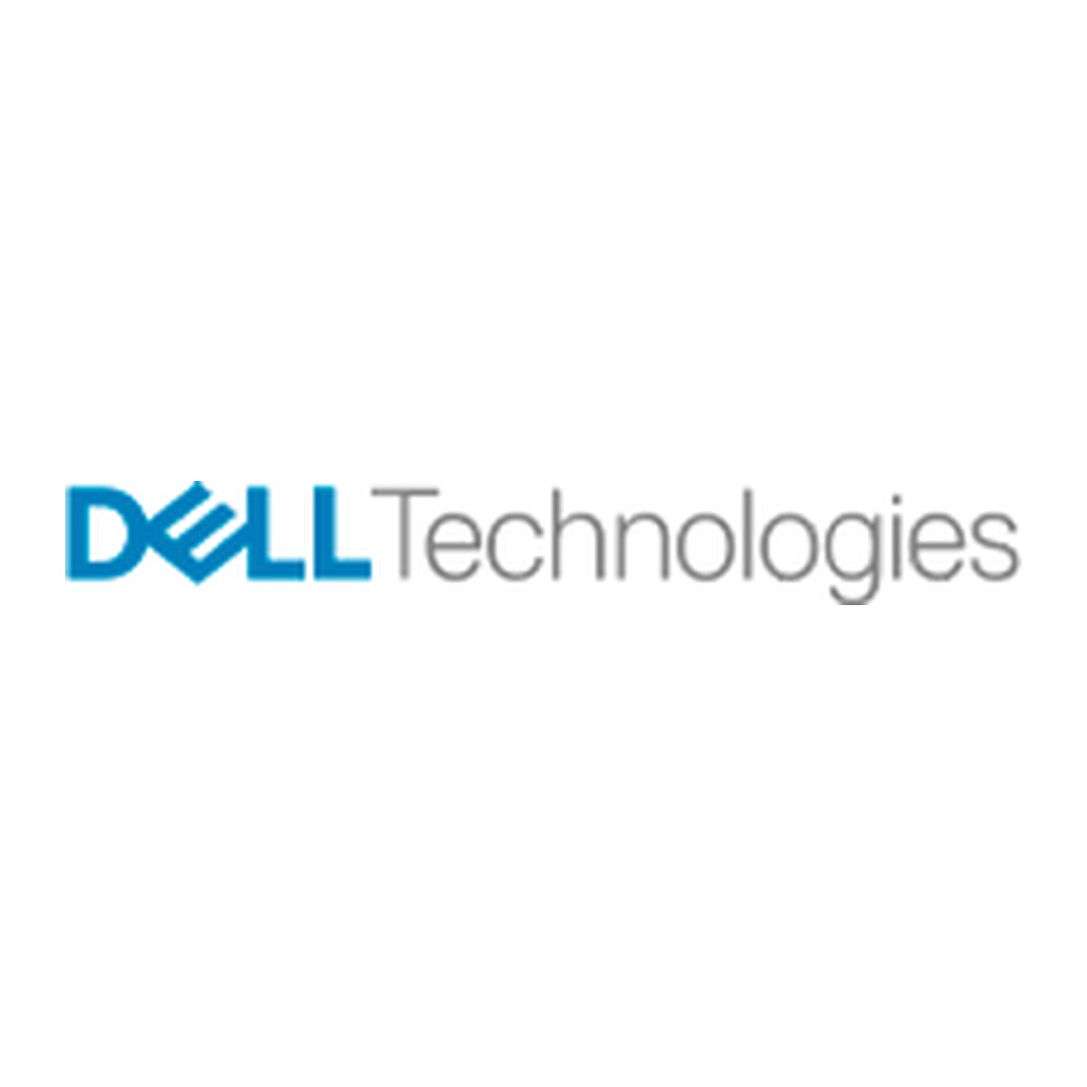 Dell Workstations
