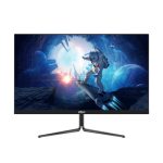 Dahua LM27-E231 27" IPS FHD 165Hz Monitor