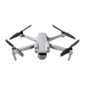 DJI Mavic Air 2S Fly More Combo Drone - IRIX Dubai