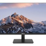 Dahua LM24-A221Y 23.8" IPS FHD 144Hz Monitor