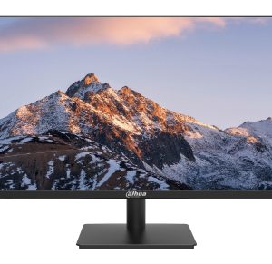 Dahua LM24-A221Y 23.8" IPS FHD 144Hz Monitor