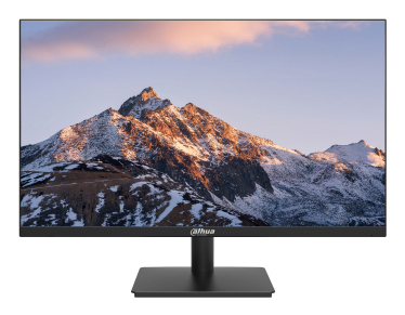 eca4eff31398bfb3a1a05df0f7d1edabb23b0918.jpg Dahua LM24-A221Y 23.8" IPS FHD 144Hz Monitor