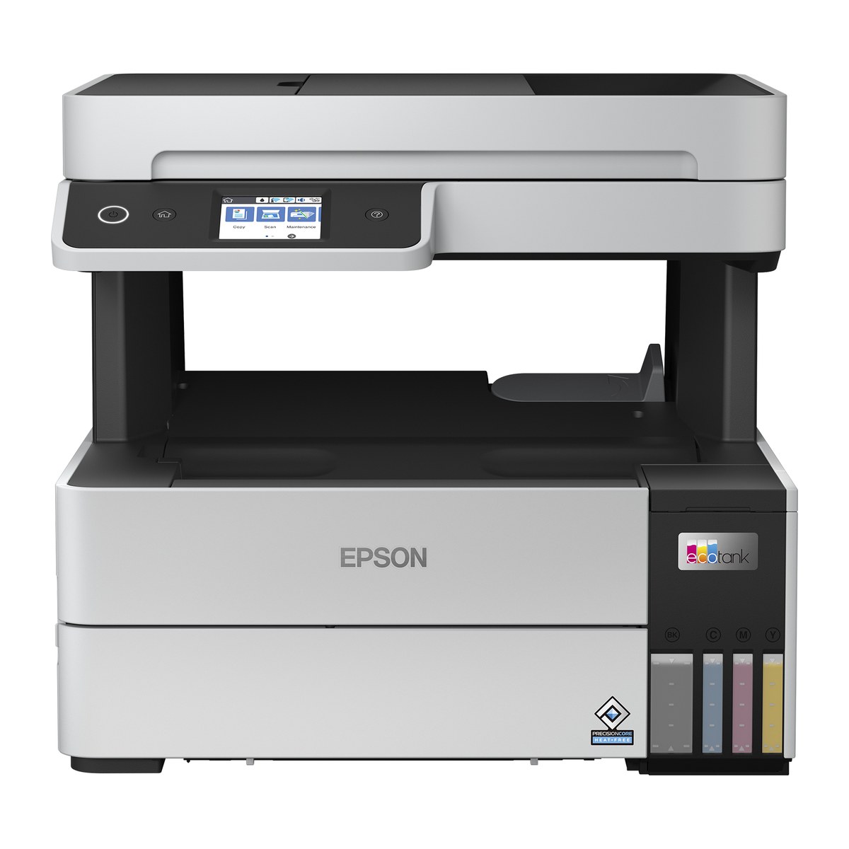 Epson EcoTank L6460