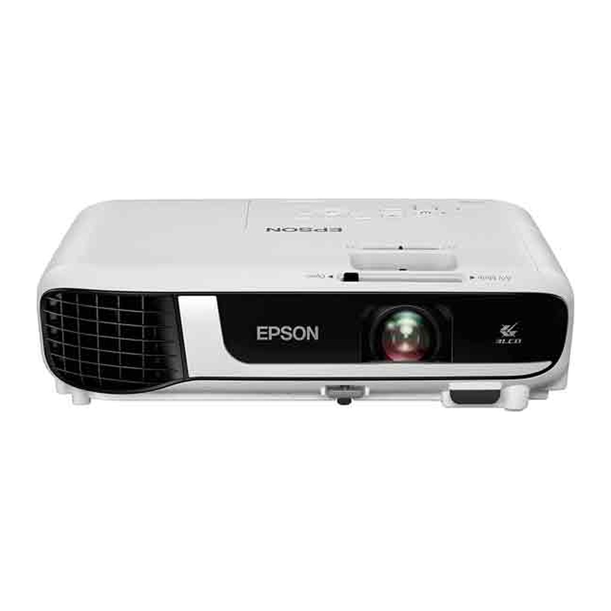 Epson Business projectors
