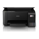 Epson EcoTank printers - IRIX Dubai