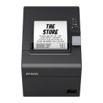 Epson Receipt printers - IRIX Dubai