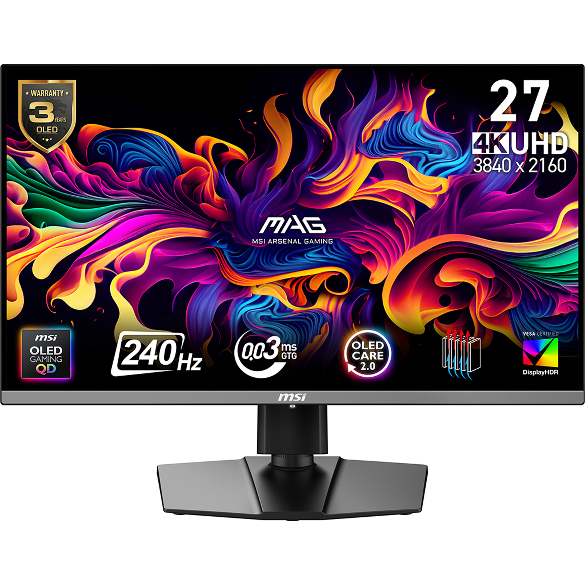 faa110d274e7d91f80c9e272f2d954b9c7e18cb8.jpg MSI MAG 272UP QD-OLED X24 Monitor