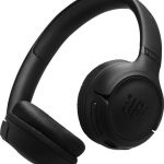 JBL Tune 530BT Headset Wireless Head-band Calls/Music USB Type-C Bluetooth Black