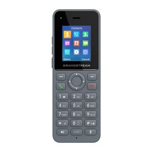 Grandstream DP725 DECT Handset - IRIX Dubai