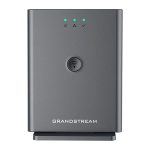 Grandstream DP755 DECT VoIP Base Station - IRIX Dubai